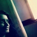 Profile Picture of imelda (@imeldajoy111) on Instagram