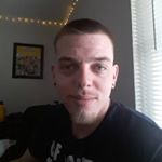 Profile Picture of alex eberle (@eberle.alex) on Instagram