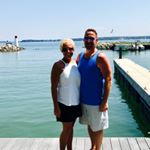 Mario Tibaldi - Instagram Profile Picture of Mario Tibaldi (@mtibaldi79) on Instagram