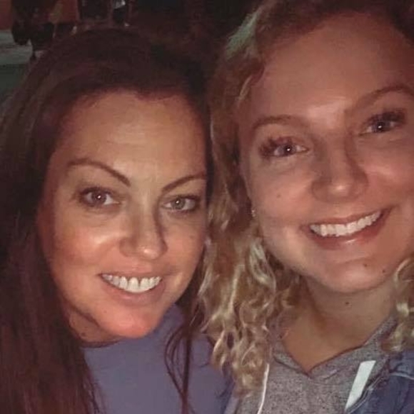 Profile Picture of Cheryl Dailey-jones (@cjonesy71) on Poshmark