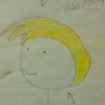 Profile Picture of Caleb Freitag (@hilloocaleb) on Instagram