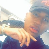 Profile Picture of Michael Cirino (@michaelcirino) on Tiktok