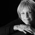 Profile Picture of Gail Rice (@gail.rice.714) on Facebook