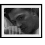 Profile Picture of gary bautista (@iamgarybautista) on Instagram