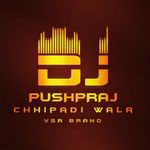 Profile Picture of 🎧DJ PUSHPRAJ CHHIPADIWALA (VSR BRAND) booking open... (@dj_s_of_pushparaj) on Instagram