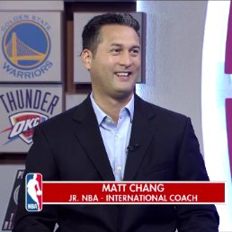 Profile Picture of Matt Chang (@mattchang30) on Twitter