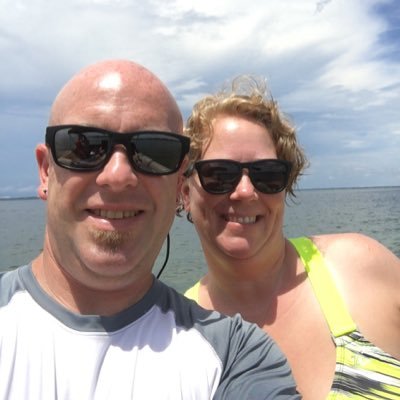 Profile Picture of Dave Blanton (@dblanton76) on Twitter