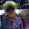 Profile Picture of David Schuster (@david.schuster.127) on Facebook