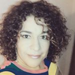 Profile Picture of Gabriela Aldaco (@gabriela.aldaco) on Instagram