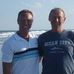 Profile Picture of William Stubbs (@william.stubbs.58) on Facebook
