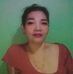Nancy Dulay - Facebook Profile Picture of Nancy Dulay (@nancy.dulay.96) on Facebook