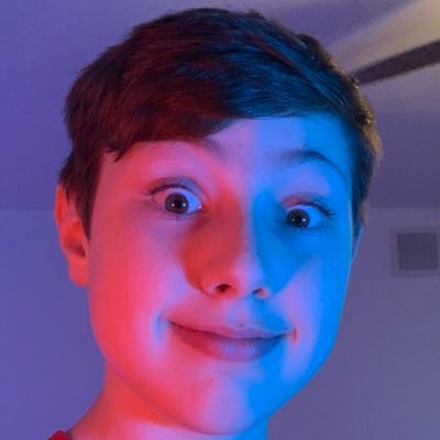 Profile Picture of Christopher Yarbrough (@Christo36982962) on Twitter