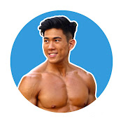 Profile Picture of Daryl Ng (@Ngdaryl) on Youtube