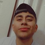 Ricky Rodriguez - Instagram Profile Picture of Ricky Rodriguez (@rickym30_509r) on Instagram