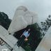 Profile Picture of Pann Younĝ (Hnin Wai Pyone) (@pann.young.90663) on Facebook