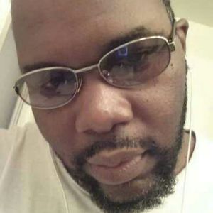 Profile Picture of Maurice  Hunter (@koolphillydude) on Myspace