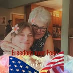 Profile Picture of Doreen Lymaster (@doreen.lymaster) on Facebook