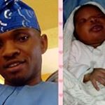 Profile Picture of KING PIUS ADEBAJO (@pallex) on Instagram