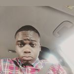 Profile Picture of Mikal Bennett (@mikaljordyn) on Instagram