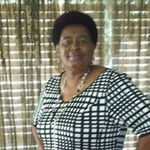 Profile Picture of Robin Neal (@robin.neal.167) on Instagram