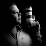 Antoine Nemnom photography ✳️ - Instagram Profile Picture of Antoine Nemnom photography ✳️ (@photophiz_studio) on Instagram