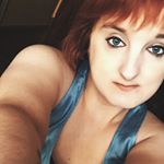Profile Picture of ᴅᴀᴠɪɴᴀ ᴡᴀᴍʙᴏʟᴅᴛ (@davinateresa) on Instagram