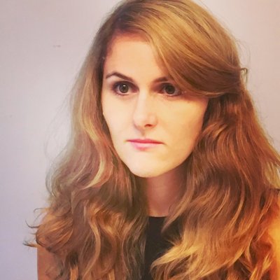 Profile Picture of Alice (@alice_colin_) on Twitter