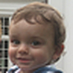 Profile Picture of JOHN DUNCAN (@riven1970) on Flickr