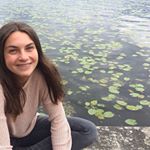 Profile Picture of danielle_jaffe_fans (@danielle_jaffe_fans) on Instagram