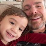 Profile Picture of Daniel Imler (@danielimler) on Instagram