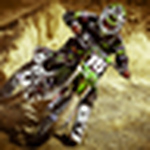 Profile Picture of Michael Sandiford (@msandiford93) on Flickr