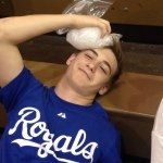 Profile Picture of Jacob Medlock (@lameassmedlock) on Instagram