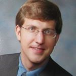 Profile Picture of Andrew Raker (@rakerandre) on Instagram