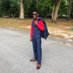 Profile Picture of Robert L. Stroman III (@RobertLStroman2) on Twitter