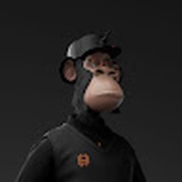 Profile Picture of Jamel Gray (@jamel-gray-7) on Quora