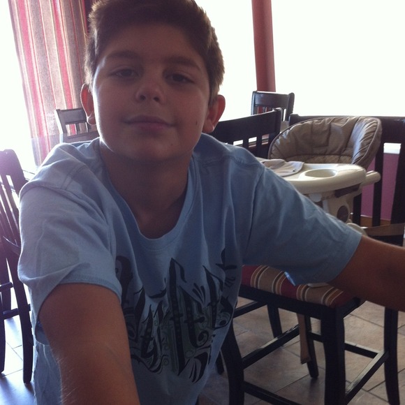 Profile Picture of Sevi Cosmas (@sevco) on Poshmark