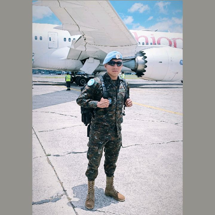 Profile Picture of JonathanR (@jonathanr70495) on Tiktok