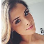 Profile Picture of Carly O’Neill (@carly.neill) on Instagram