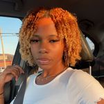 Profile Picture of olivia pugh (@oliviagrace.p) on Instagram