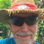 Profile Picture of Don Leftwich (@don.leftwich.12) on Facebook