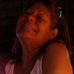 Profile Picture of Roberta Mueller (@roberta.mueller.1238) on Facebook