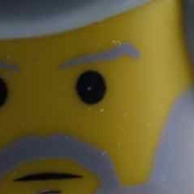 Profile Picture of Graham Pearce (@GrazzaP74) on Twitter