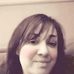Profile Picture of Stephanie McLoud Doddridge (@stephanie.m.doddridge) on Facebook