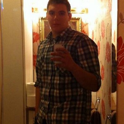 Profile Picture of James Barter (@YSAPJames) on Twitter