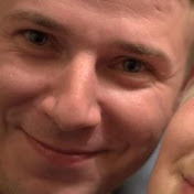 Profile Picture of Michael Sobol (@miharuru) on Youtube