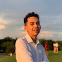 Profile Picture of Erick Zapata (@erick-zapata-16) on Quora