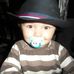 Profile Picture of Marc Pigott (@marcs.page.7) on Facebook