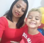 Profile Picture of Cassandra Araujo (@Cassandra-Araujo) on Facebook