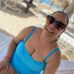 Profile Picture of Debbie Kalnberg (@DebraAK71258) on Facebook