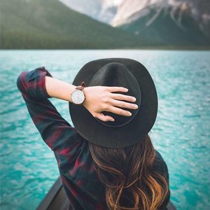 Profile Picture of Jenna (@Jenna_milner4) on Twitter